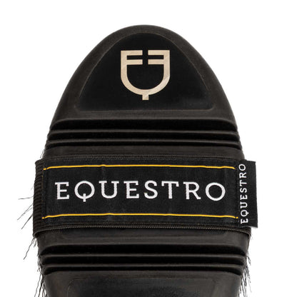 Cepillo flexible cerdas de 5 cm Equestro