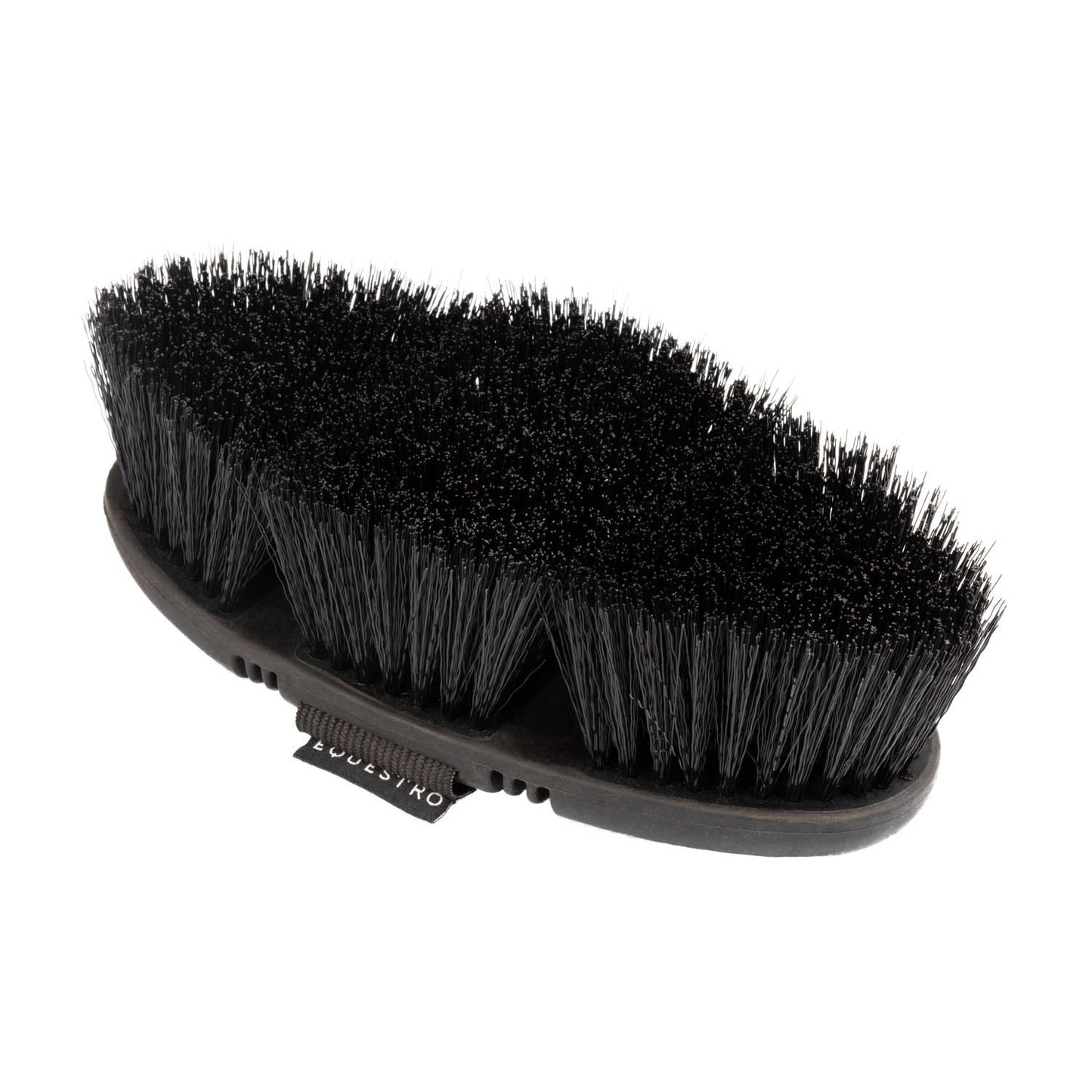 Cepillo flexible cerdas de 5 cm Equestro