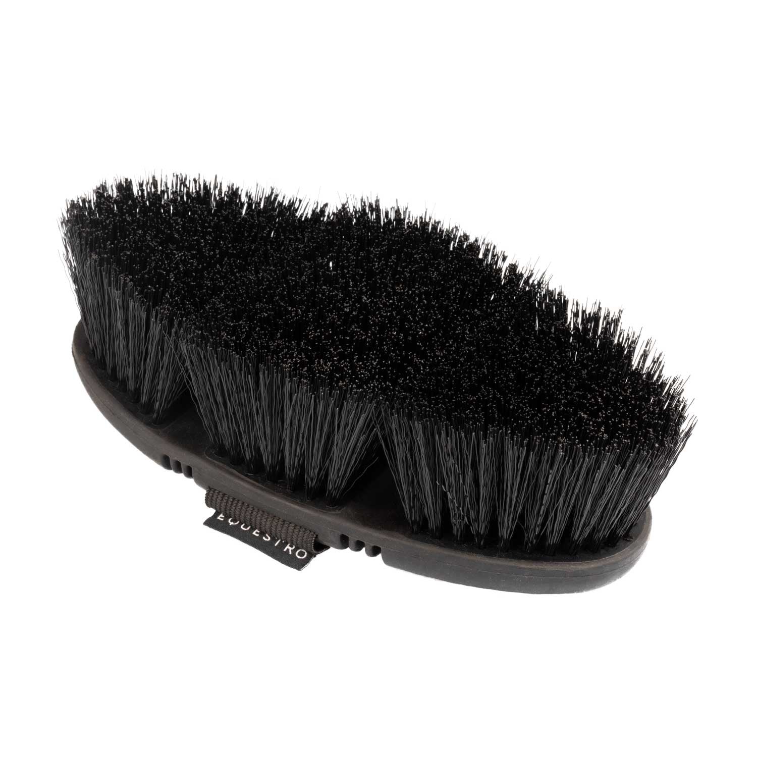Cepillo flexible cerdas de 5 cm Equestro