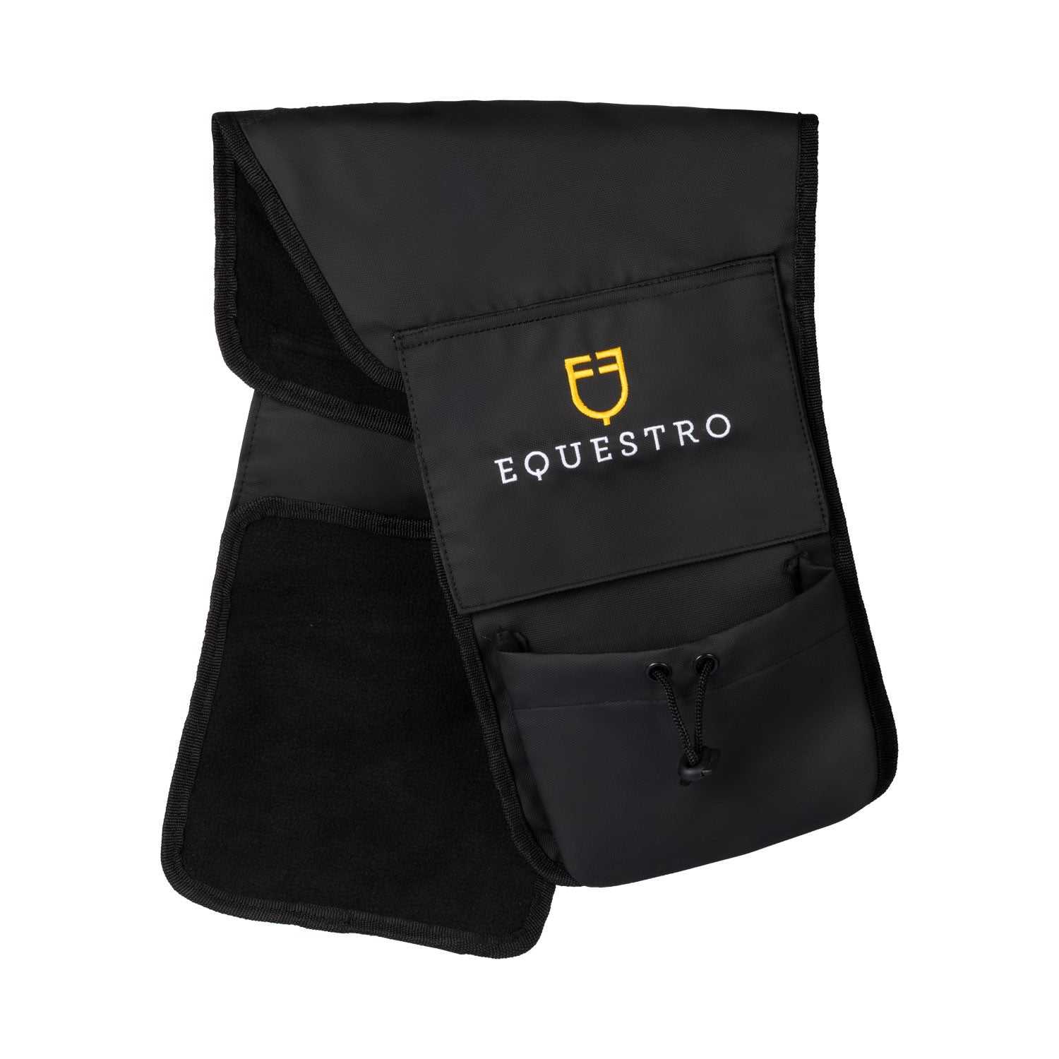 Soporte para estribos de poliéster Equestro