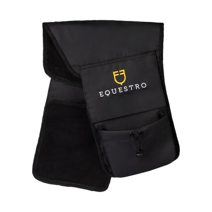 Soporte para estribos de poliéster Equestro