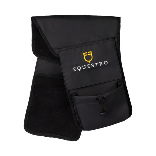 Soporte para estribos de poliéster Equestro