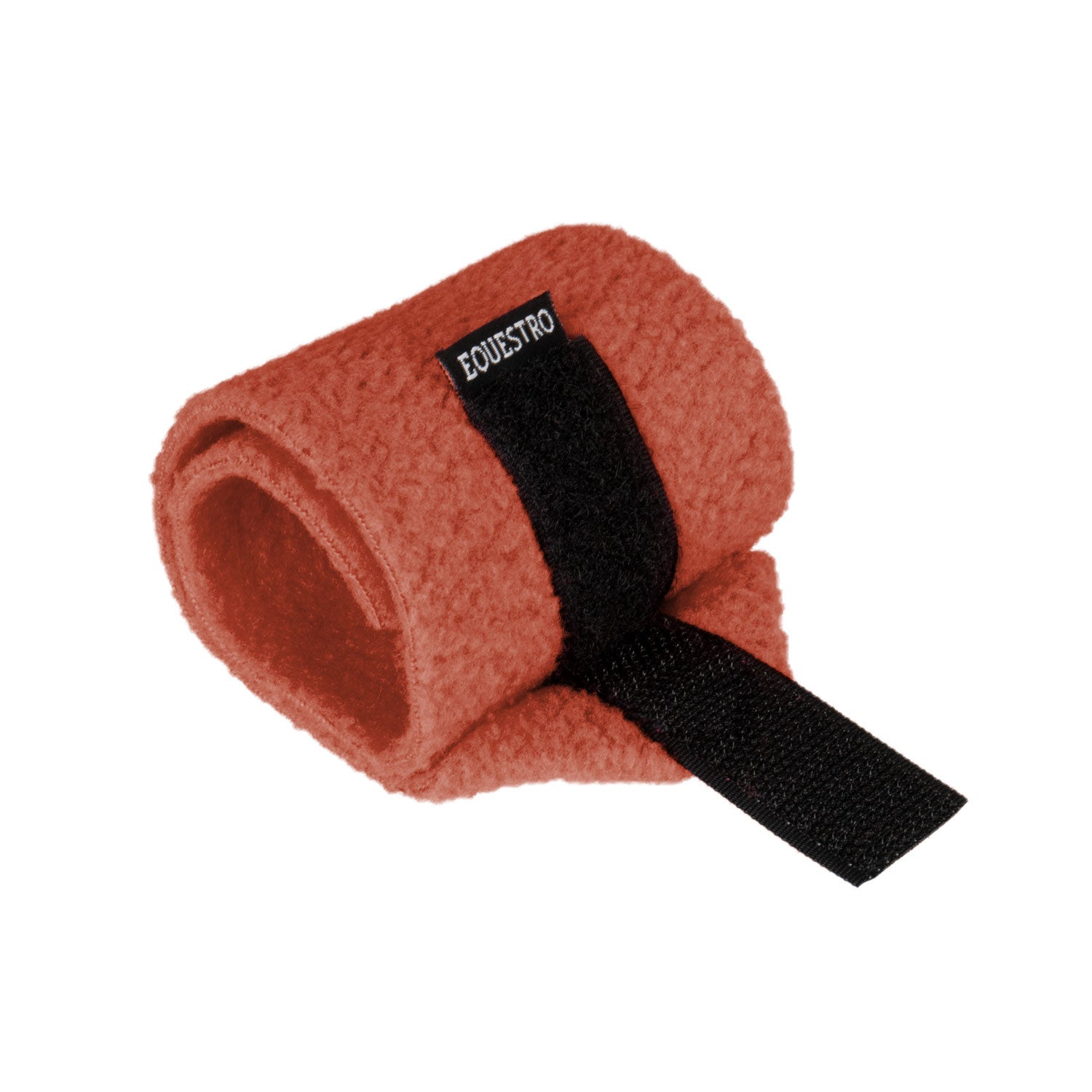 Vendas Polo para Juguete Equestro - Brick Red