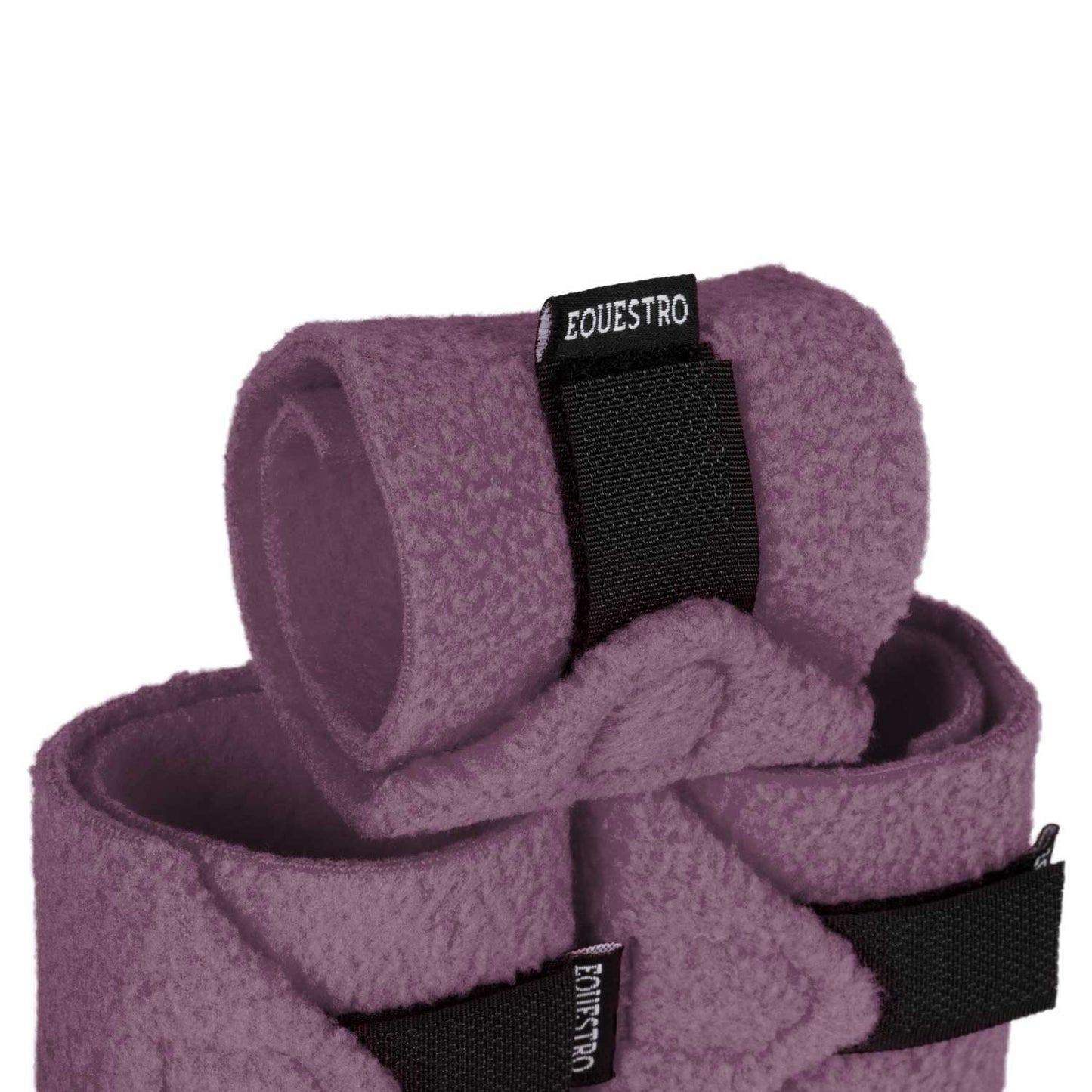 Vendas Polo para Juguete Equestro - Dark Graysh Pink