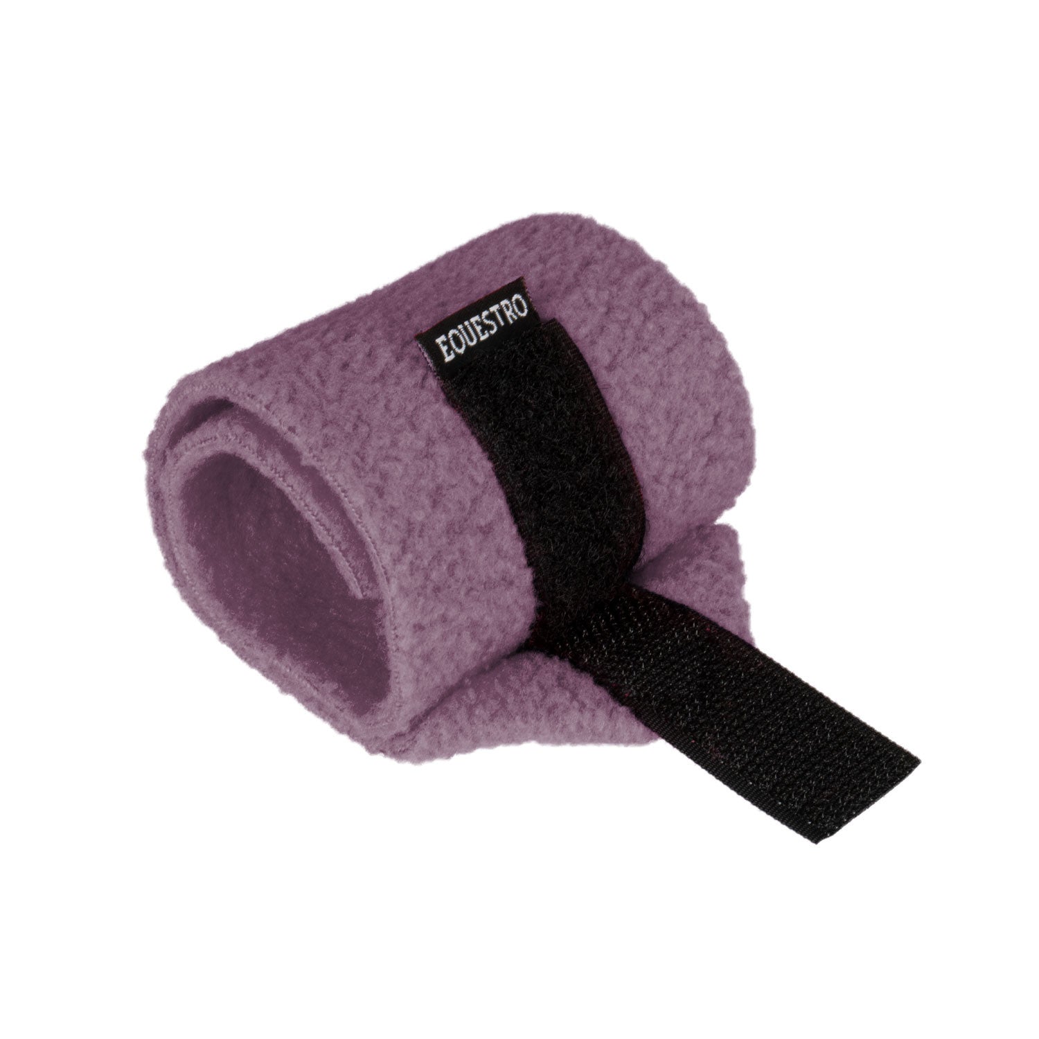 Vendas Polo para Juguete Equestro - Dark Graysh Pink