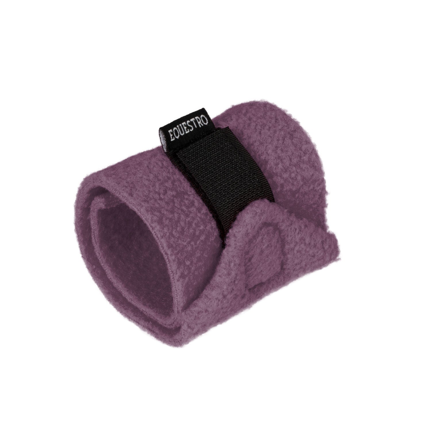 Vendas Polo para Juguete Equestro - Dark Graysh Pink