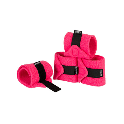 Vendas Polo para Juguete Equestro