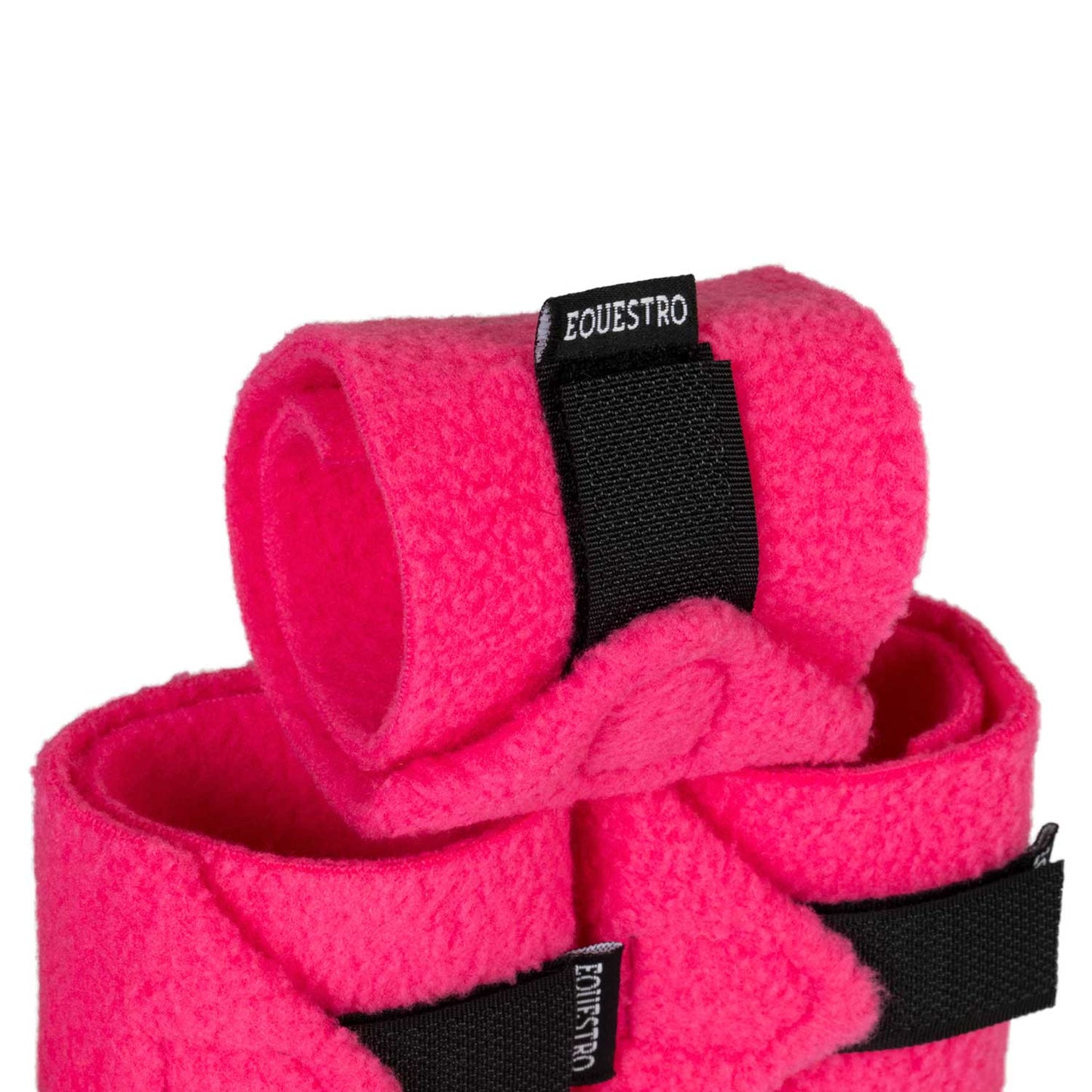 Vendas Polo para Juguete Equestro - Fucsia