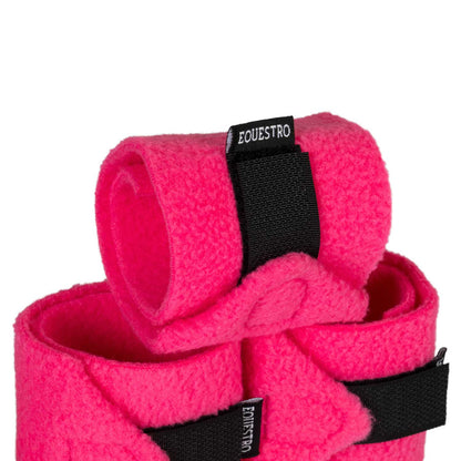 Vendas Polo para Juguete Equestro - Fucsia