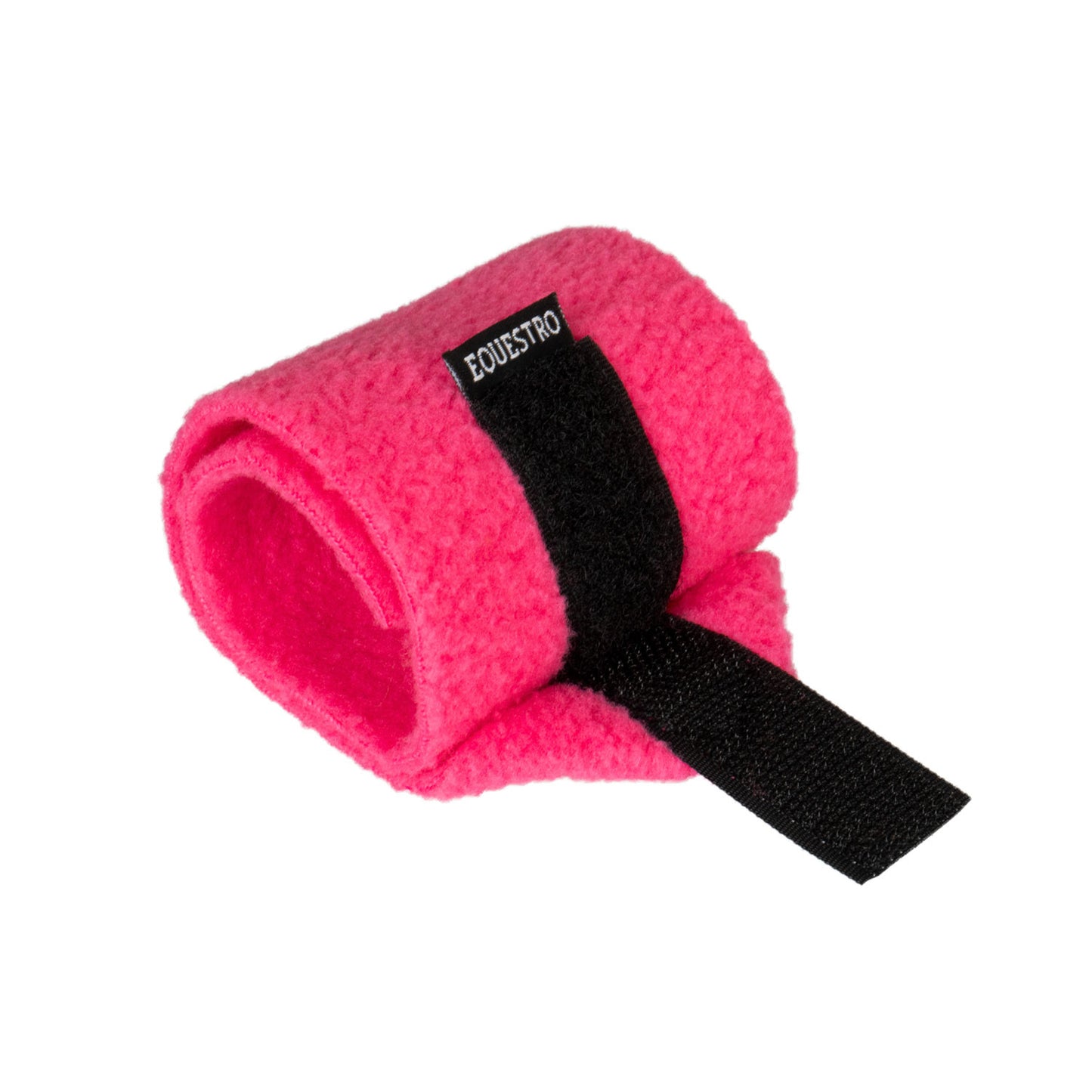 Vendas Polo para Juguete Equestro - Fucsia