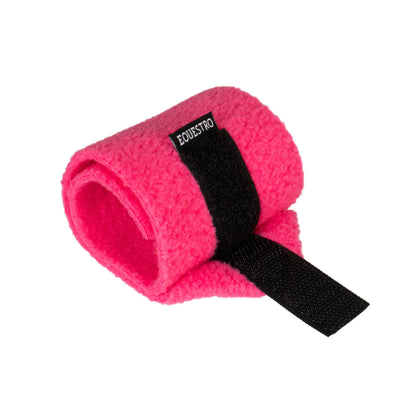 Vendas Polo para Juguete Equestro - Fucsia