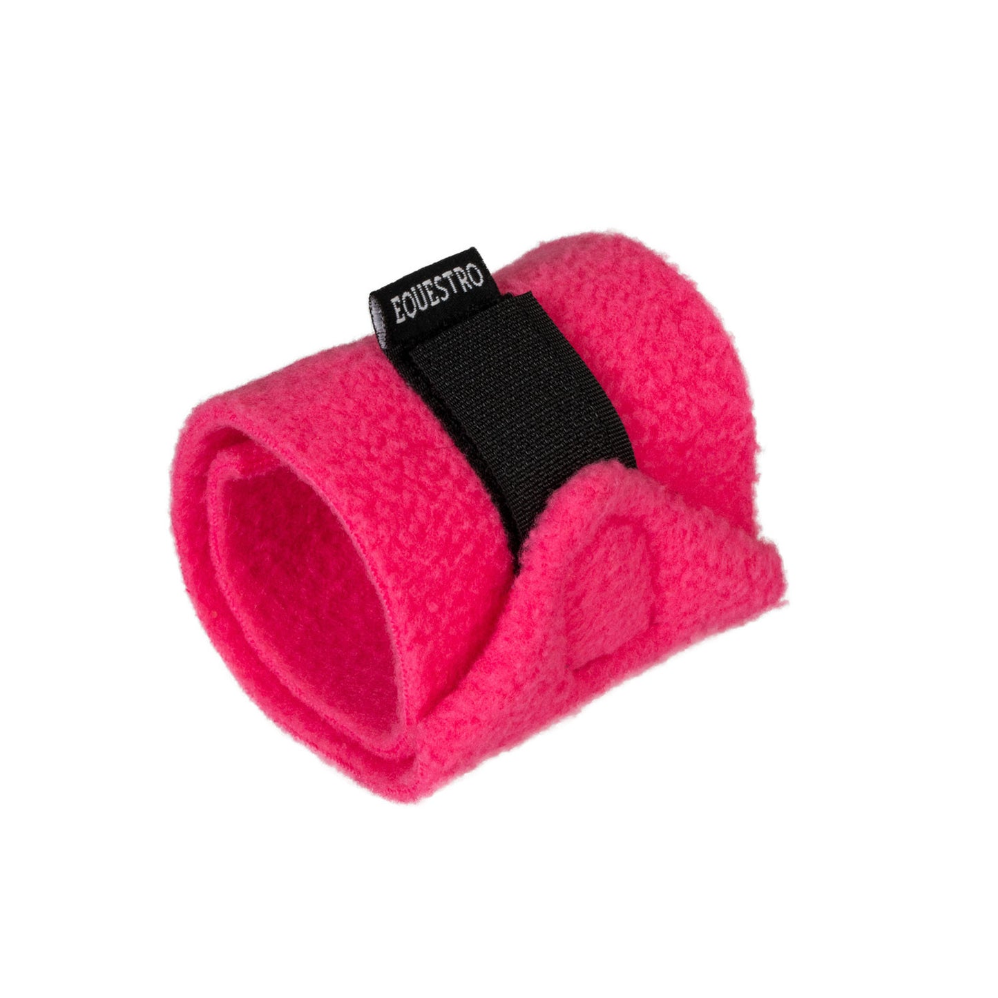 Vendas Polo para Juguete Equestro - Fucsia