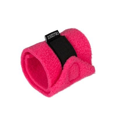 Vendas Polo para Juguete Equestro - Fucsia