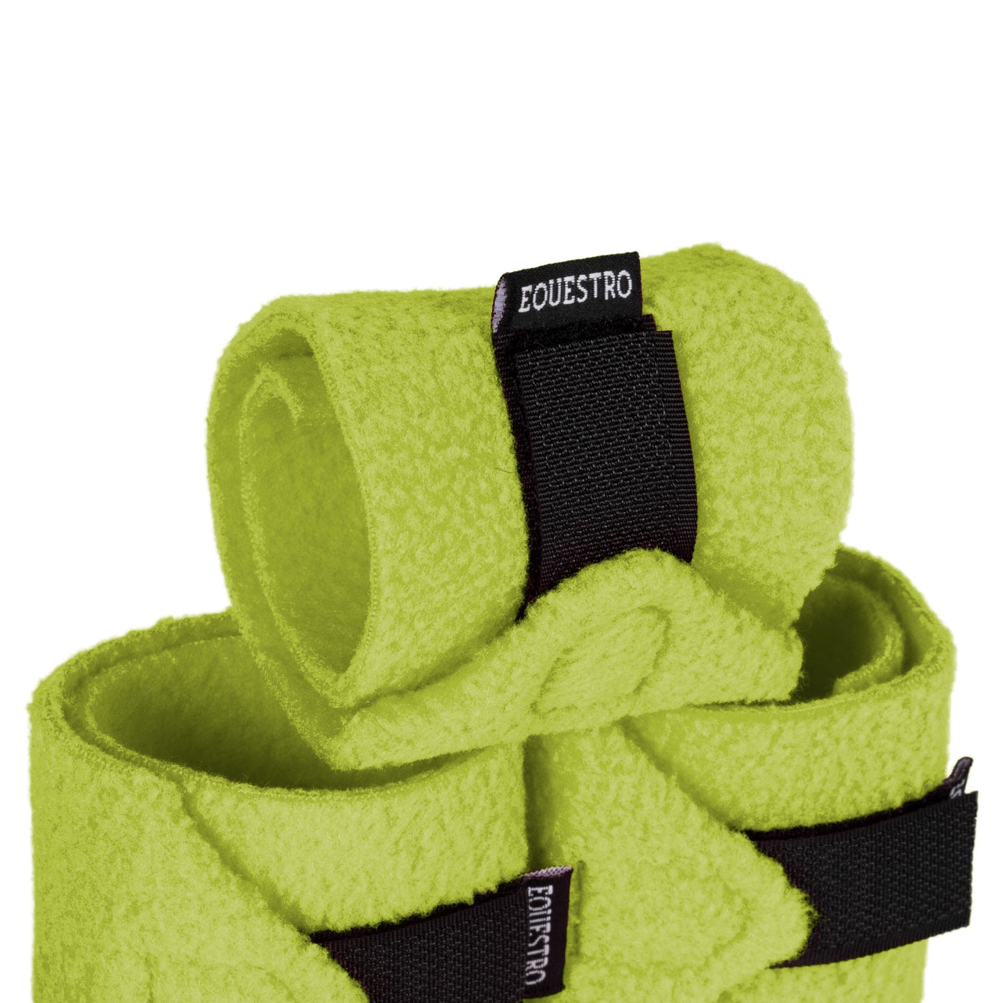 Vendas Polo para Juguete Equestro - Lime