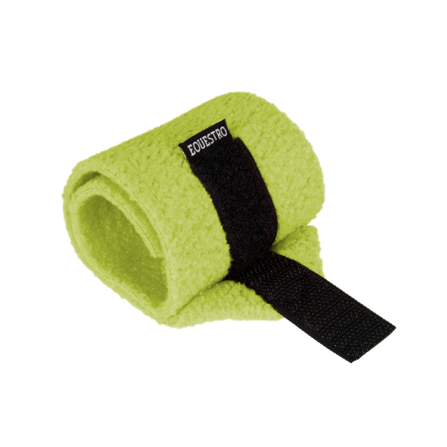 Vendas Polo para Juguete Equestro - Lime