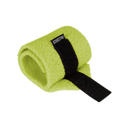 Vendas Polo para Juguete Equestro - Lime