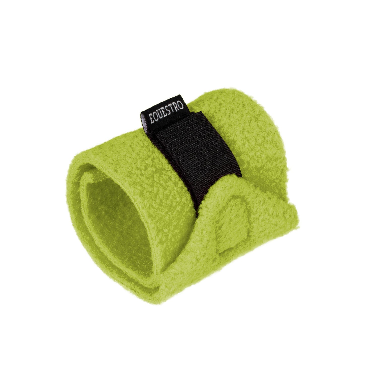 Vendas Polo para Juguete Equestro - Lime