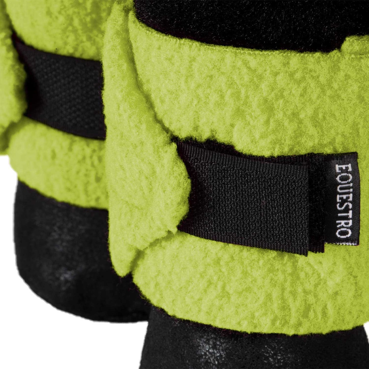 Vendas Polo para Juguete Equestro - Lime