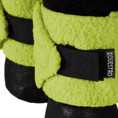 Vendas Polo para Juguete Equestro - Lime