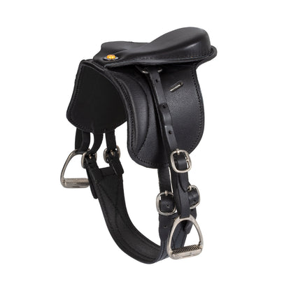 Montura de doma Toy Horse Equestro