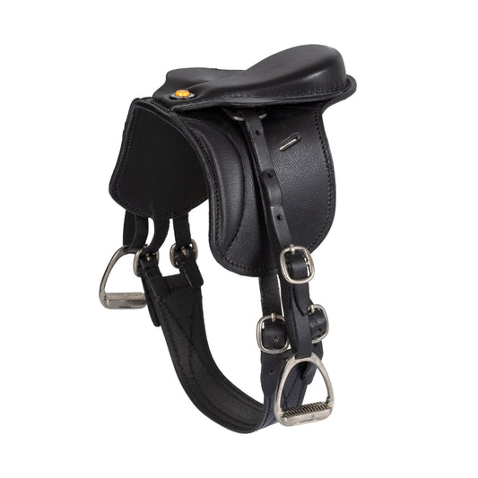 Montura de doma Toy Horse Equestro