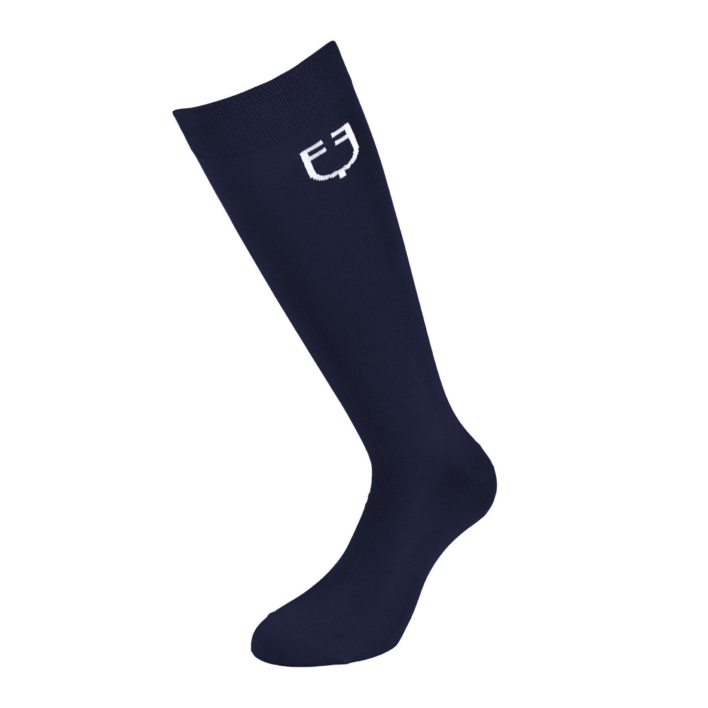 Calcetín básico ligero unisex Equestro