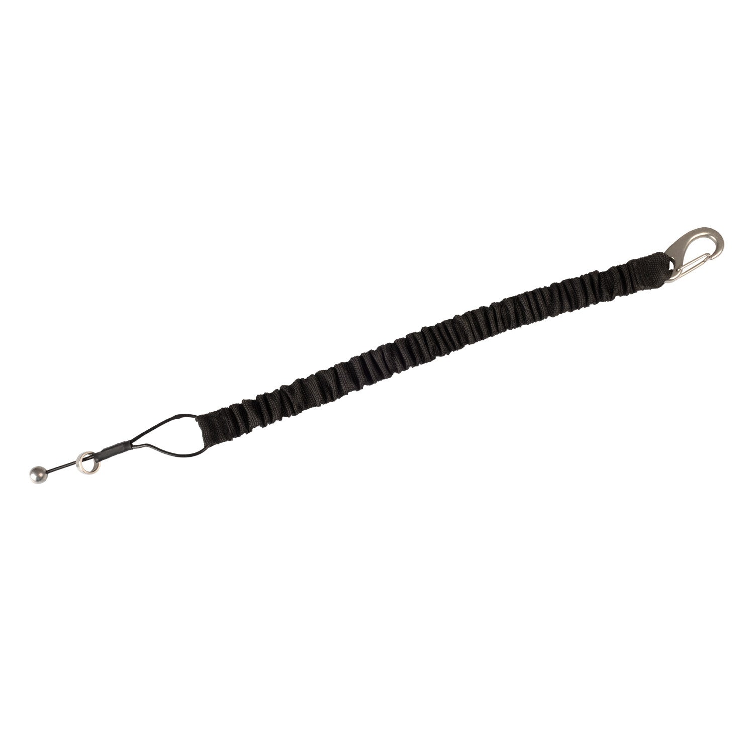 Cable de conexión para airbag ETU02005 Equestro