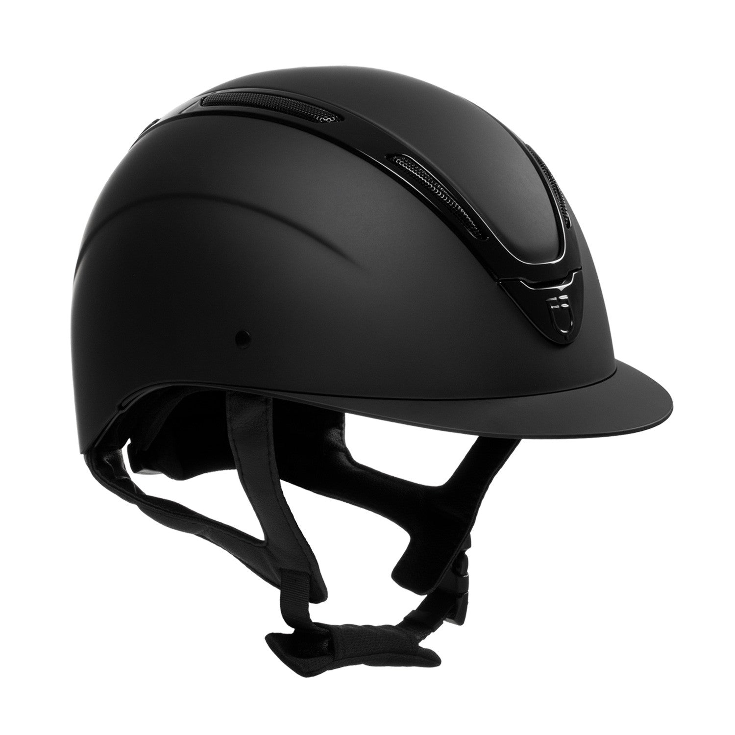Casco Apocalipse unisex Equestro
