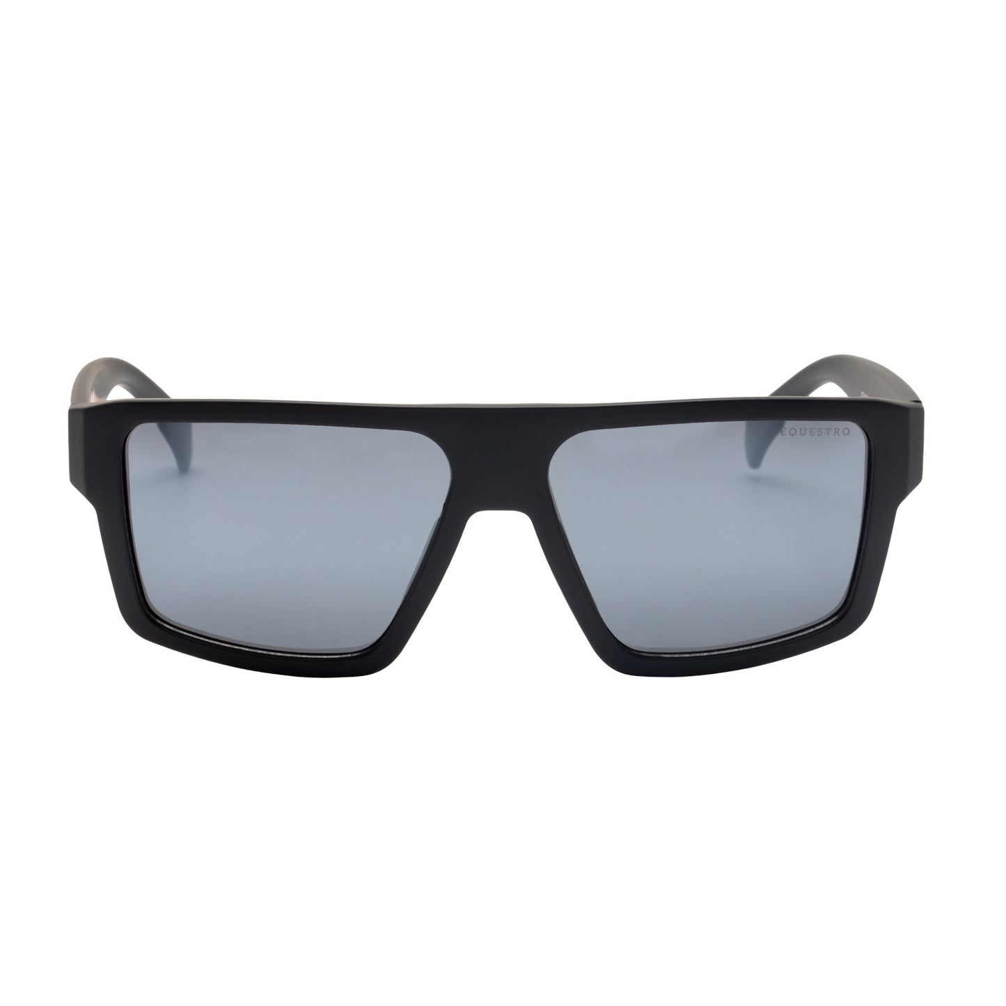 Gafas de sol deportivas polarizadas modelo Sunniva Equestro