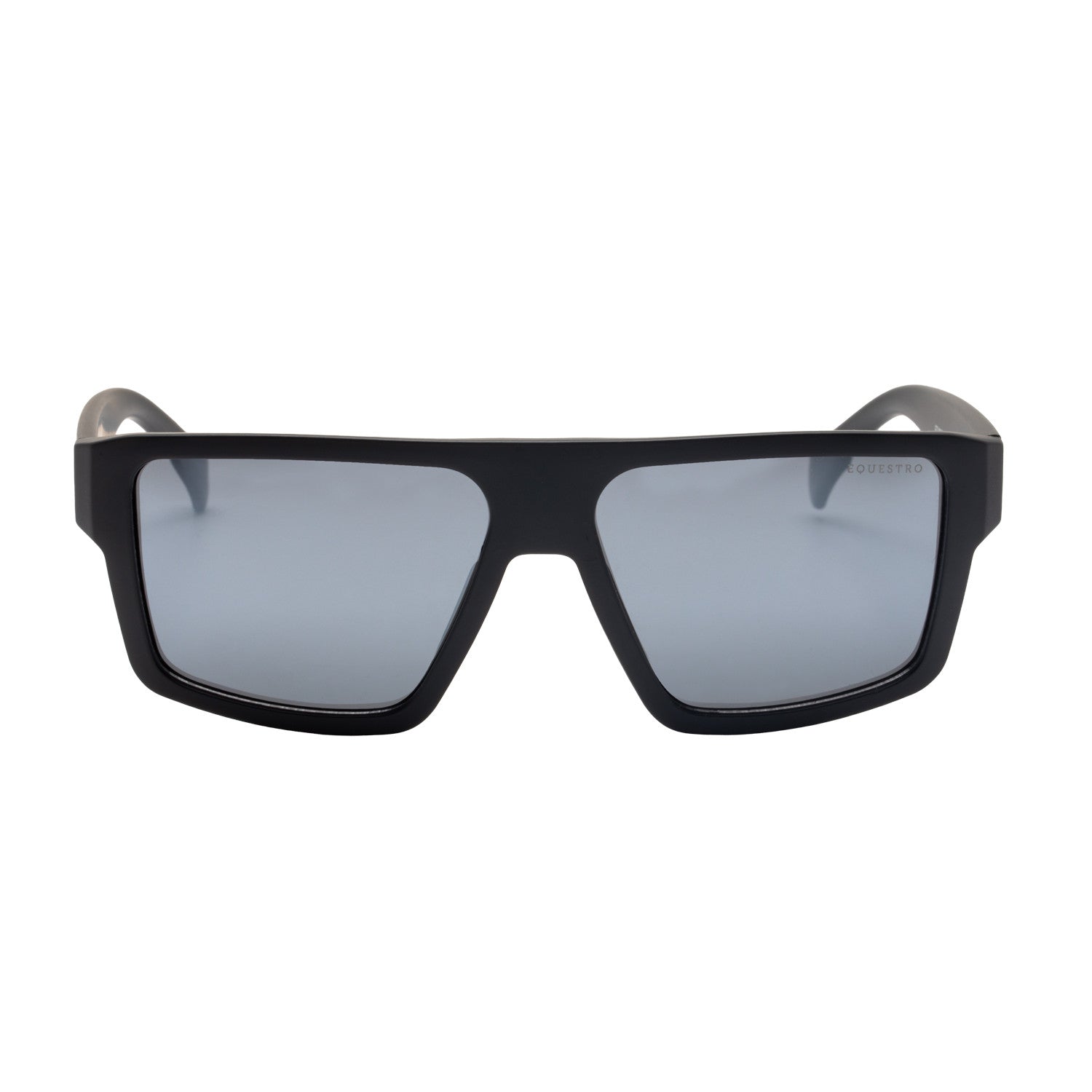 Gafas de sol deportivas polarizadas modelo Sunniva Equestro