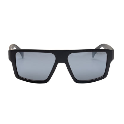 Gafas de sol deportivas polarizadas modelo Sunniva Equestro
