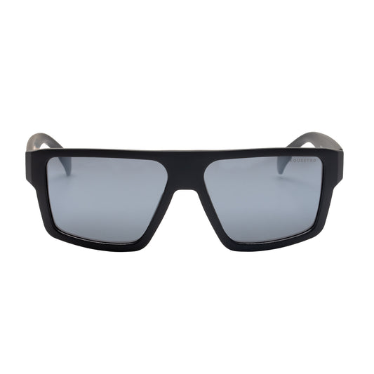 Gafas de sol deportivas polarizadas modelo Sunniva Equestro