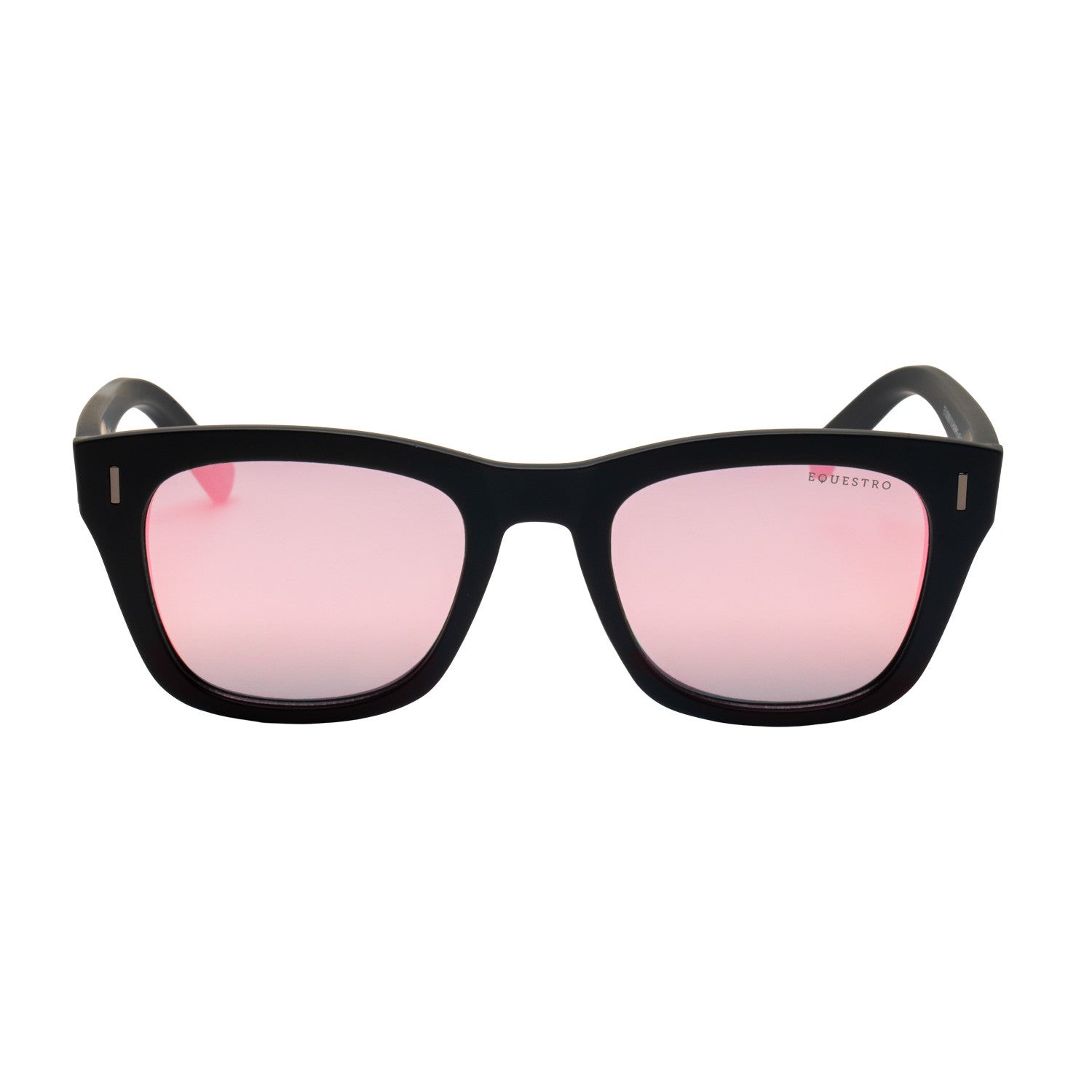 Gafas de sol deportivas polarizadas modelo Solana Equestro