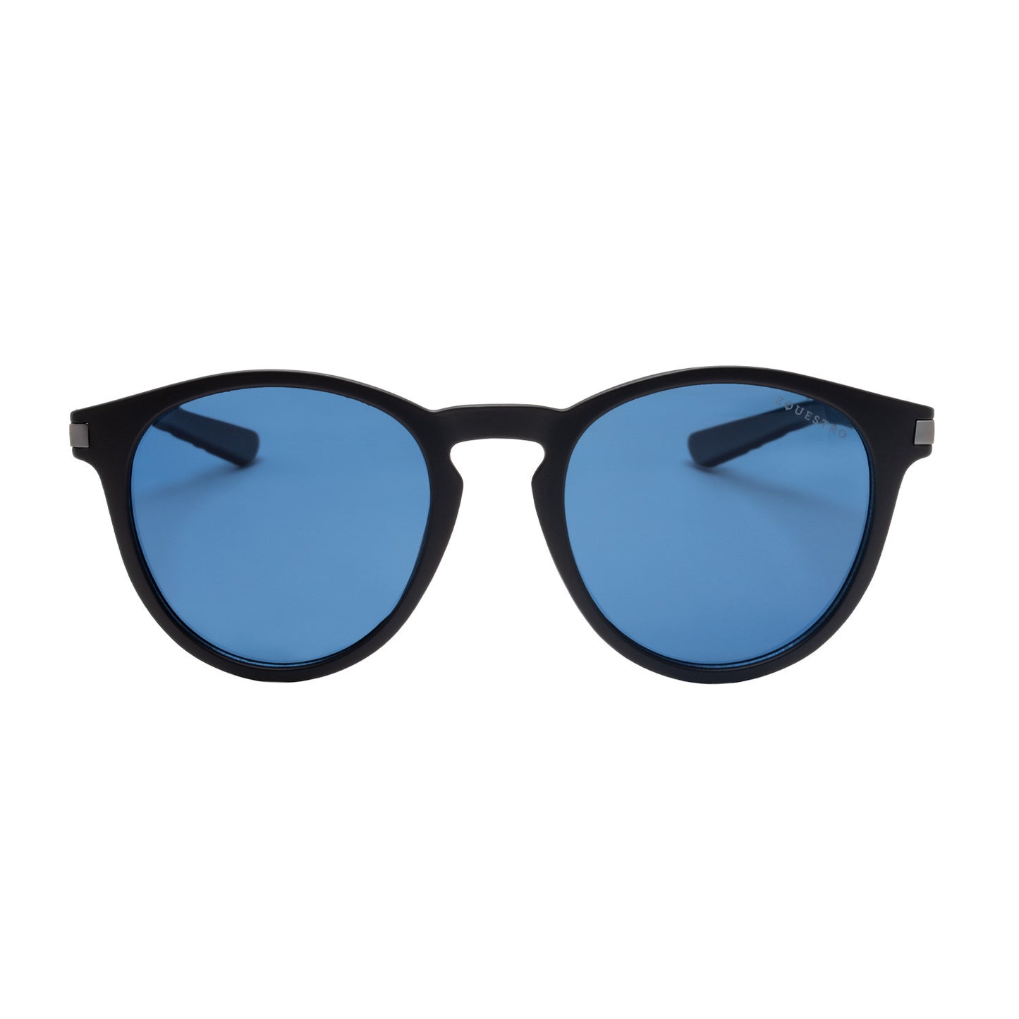 Gafas de sol deportivas polarizadas modelo Heulwen Equestro