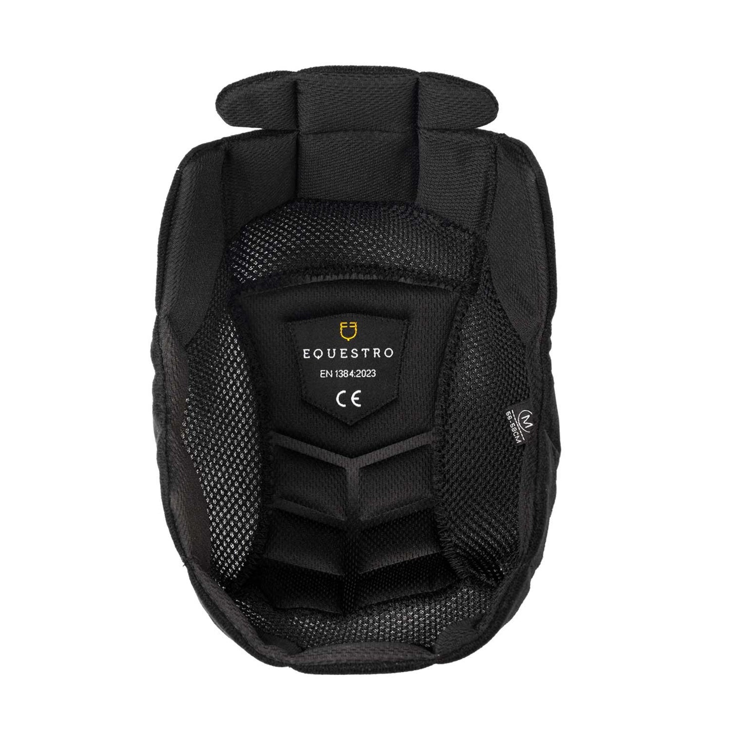 Casco Equestro ETU00003/ ETU00006/ ETU00006N/ ETU00008N