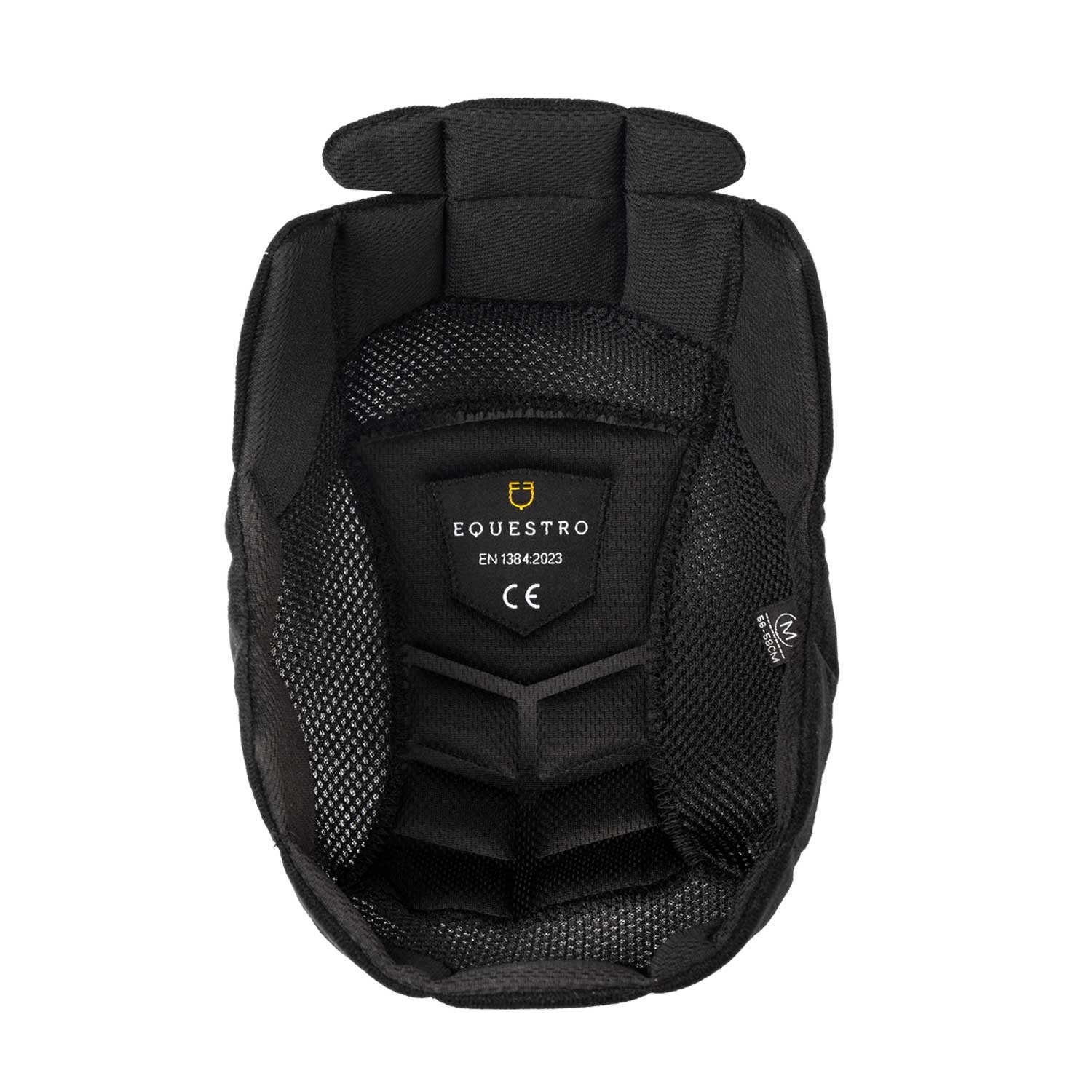 Casco Equestro ETU00003/ ETU00006/ ETU00006N/ ETU00008N