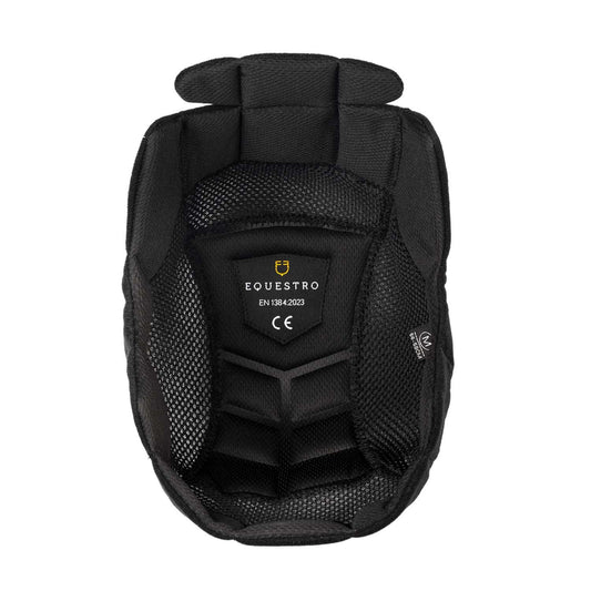 Casco Equestro ETU00003/ ETU00006/ ETU00006N/ ETU00008N