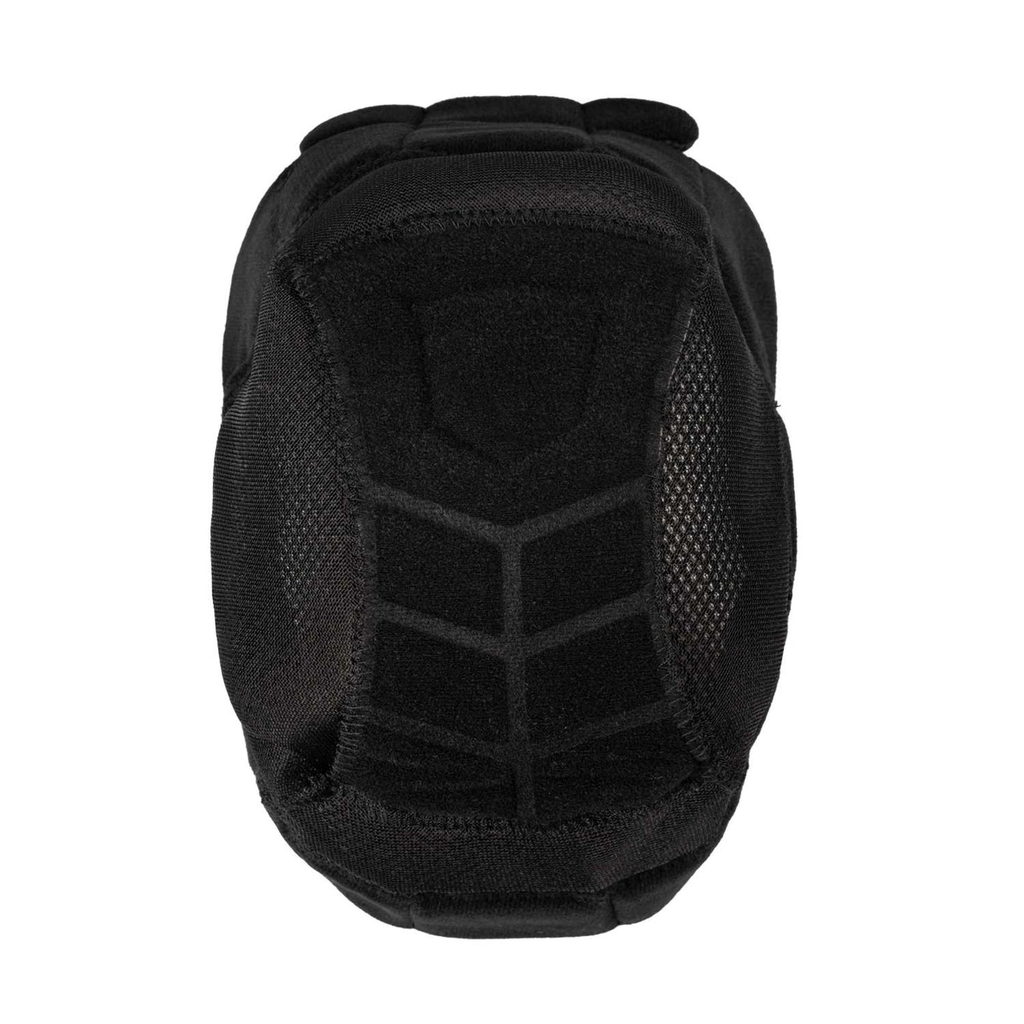 Casco Equestro ETU00003/ ETU00006/ ETU00006N/ ETU00008N - Negro
