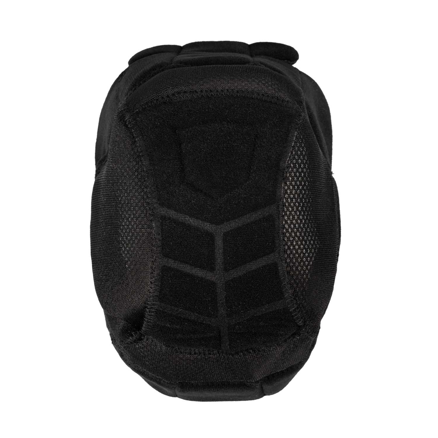 Casco Equestro ETU00003/ ETU00006/ ETU00006N/ ETU00008N - Negro