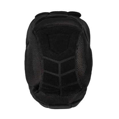 Casco Equestro ETU00003/ ETU00006/ ETU00006N/ ETU00008N - Negro