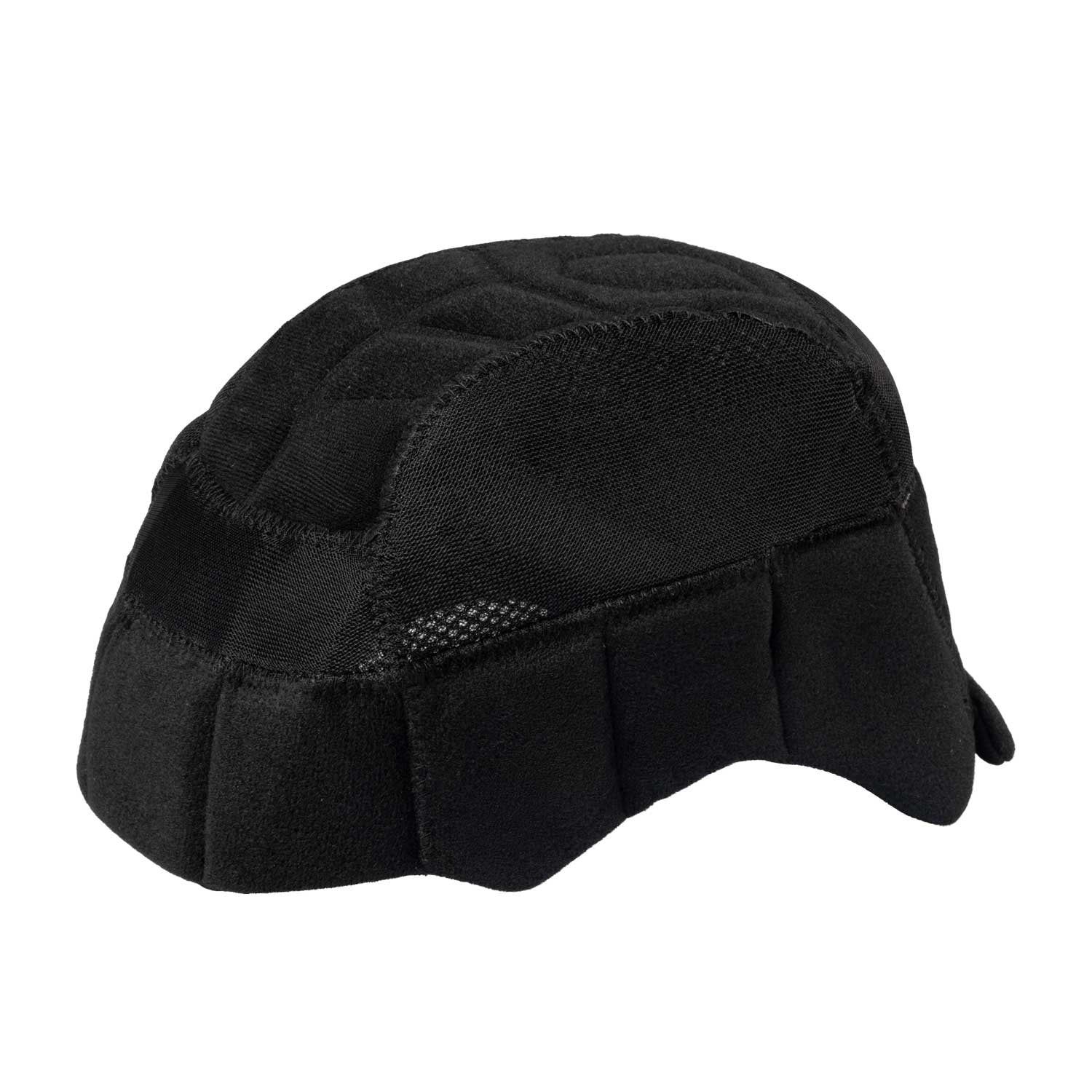Casco Equestro ETU00003/ ETU00006/ ETU00006N/ ETU00008N - Negro