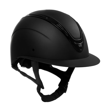 Casco Apocalypse para mujeres Equestro