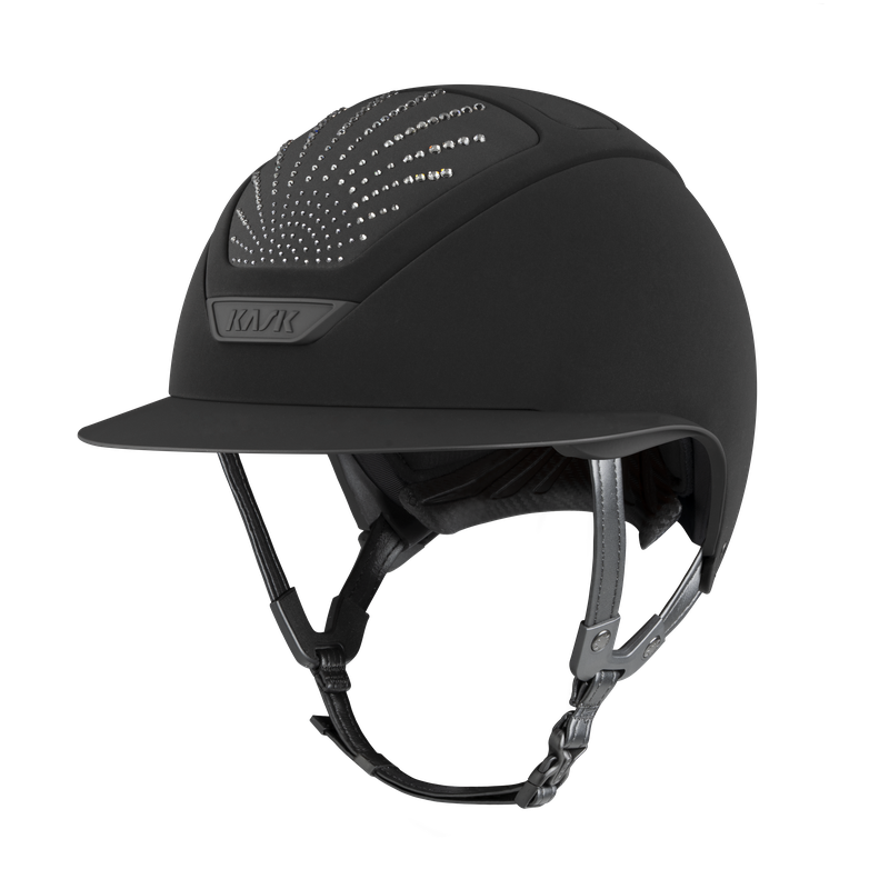 Camisetas Kask Riding Star Lady Hunter Origin para equitación