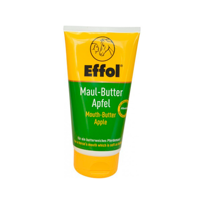 Effol Crema Embocadura Caballo Mouth Butter - Rincón del Valle