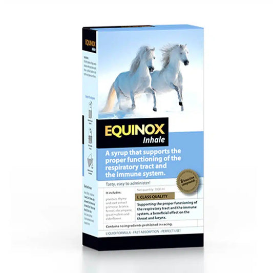 producto equinox inhale buena