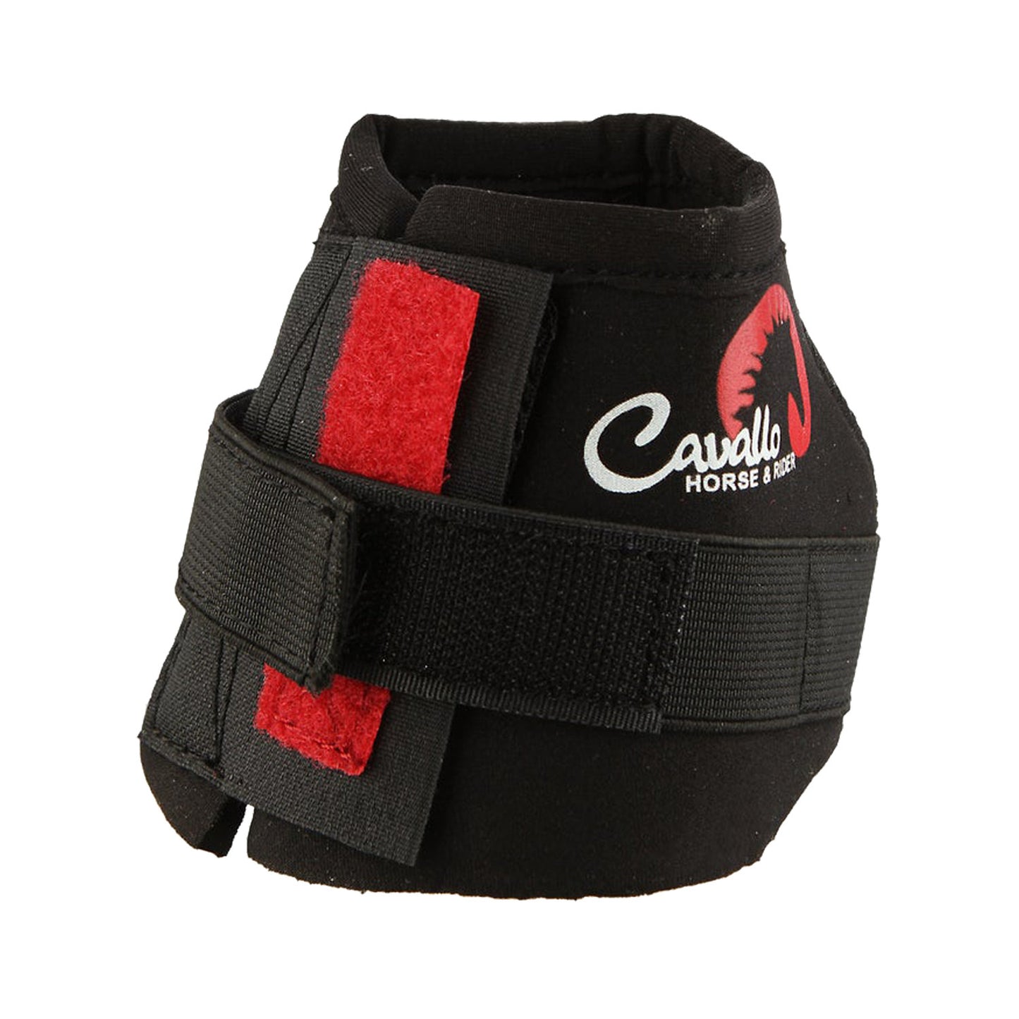 Bota de neopreno simple Cavallo Cavallo Horse & Rider