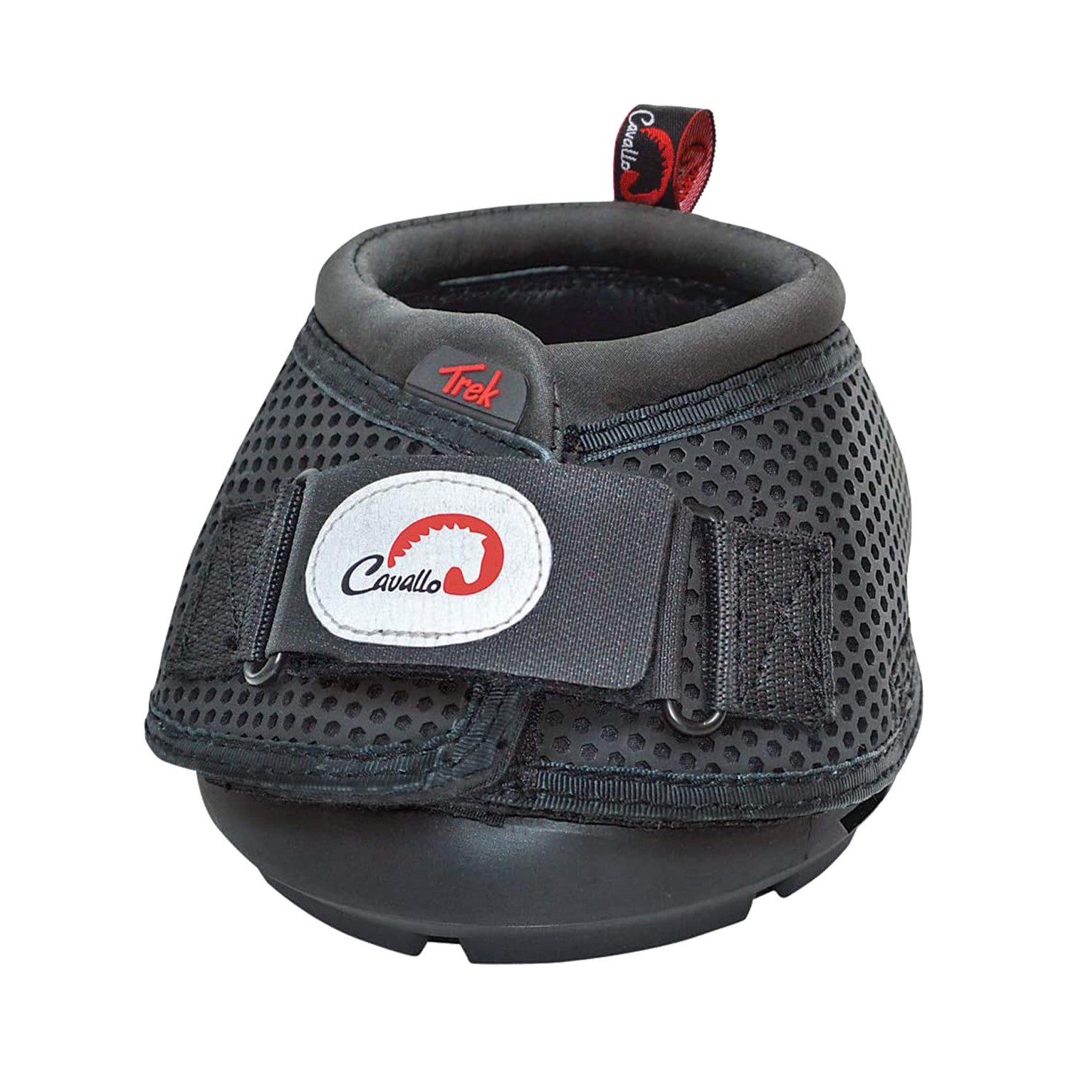 Bota para caballo Trek Slim (individual) Cavallo Horse & Rider