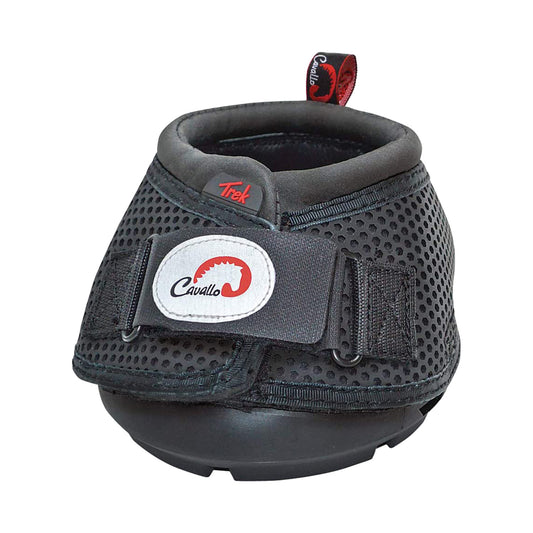 Bota para caballo Trek Slim (individual) Cavallo Horse & Rider