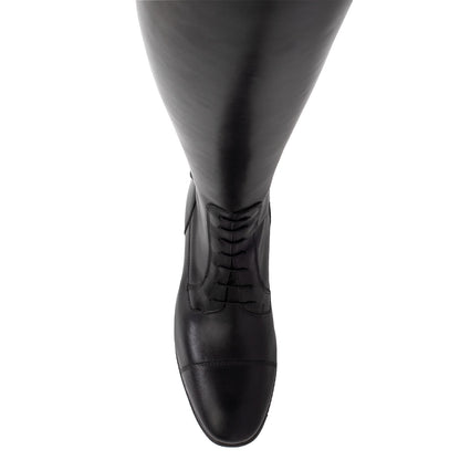 Bota Cordusio alta Franceschini - Calf L