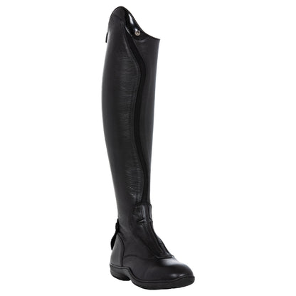 Bota Franceschini modelo perugino (alta)
